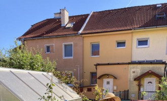 good_anna v zahrade 2.jpg